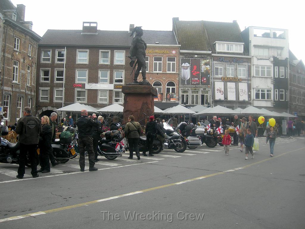 DSCN1371.JPG