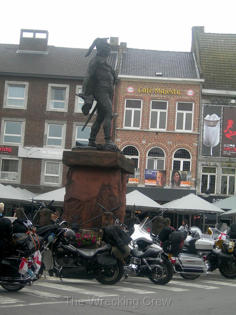 DSCN1372.JPG