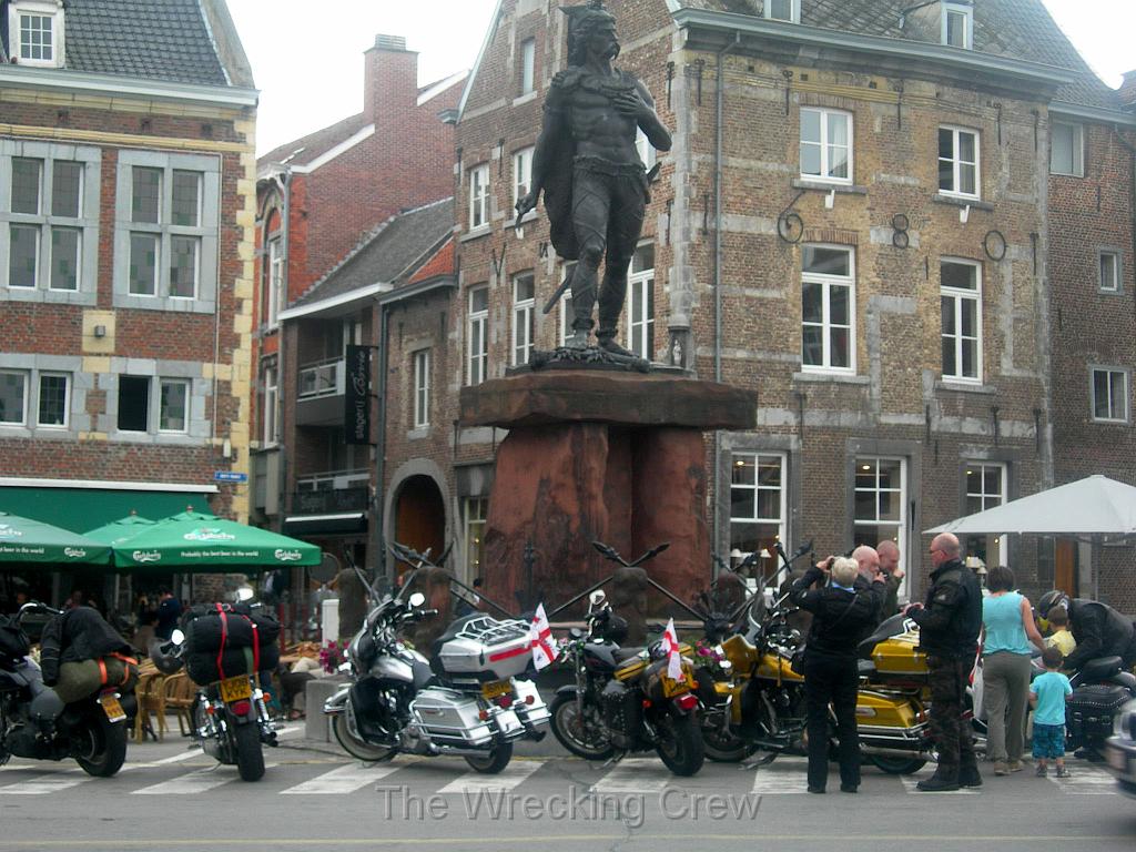 DSCN1373.JPG