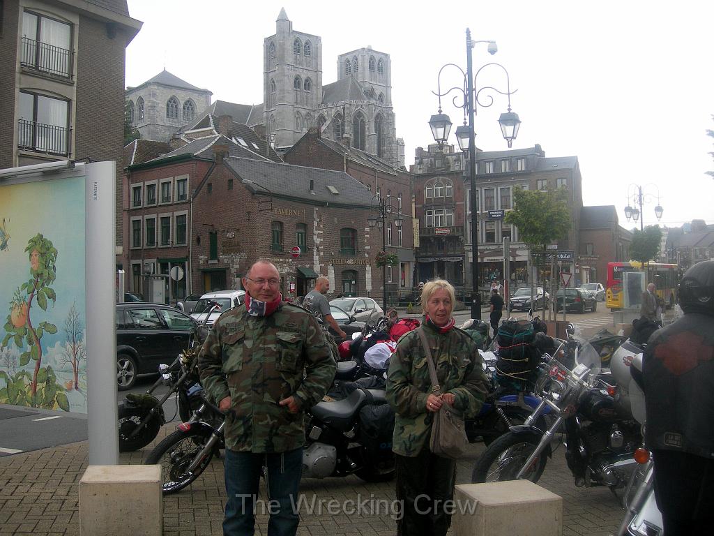 DSCN1377.JPG