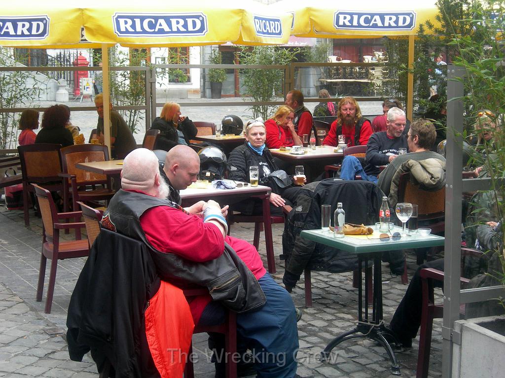 DSCN1378.JPG