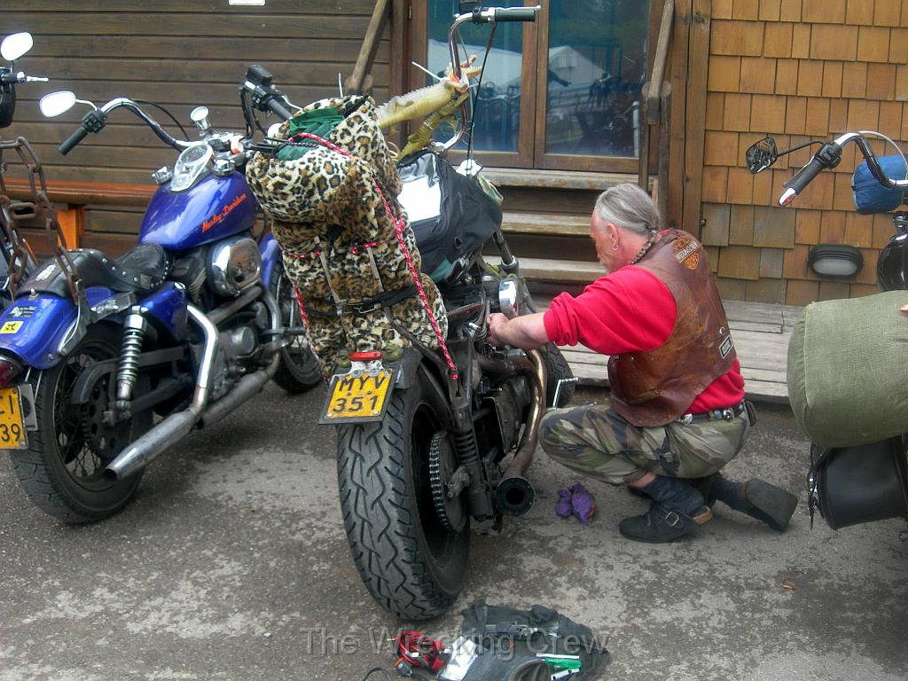 DSCN1383.JPG