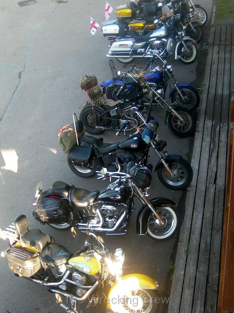 DSCN1390.JPG