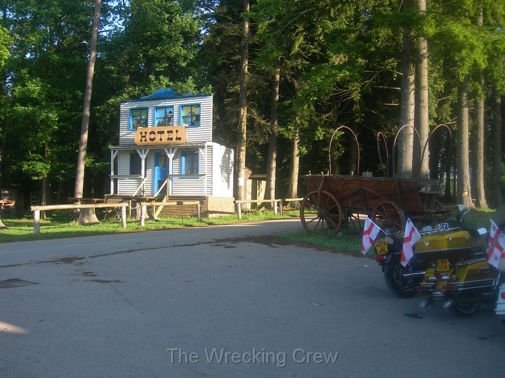 DSCN1392.JPG