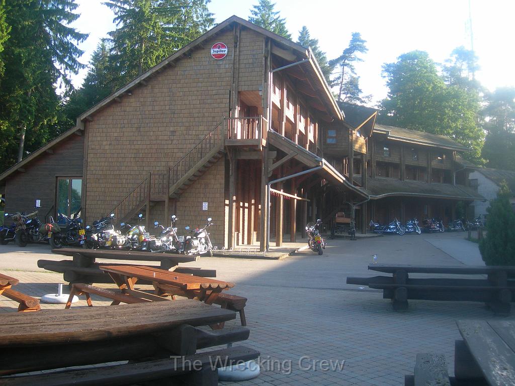 DSCN1393.JPG