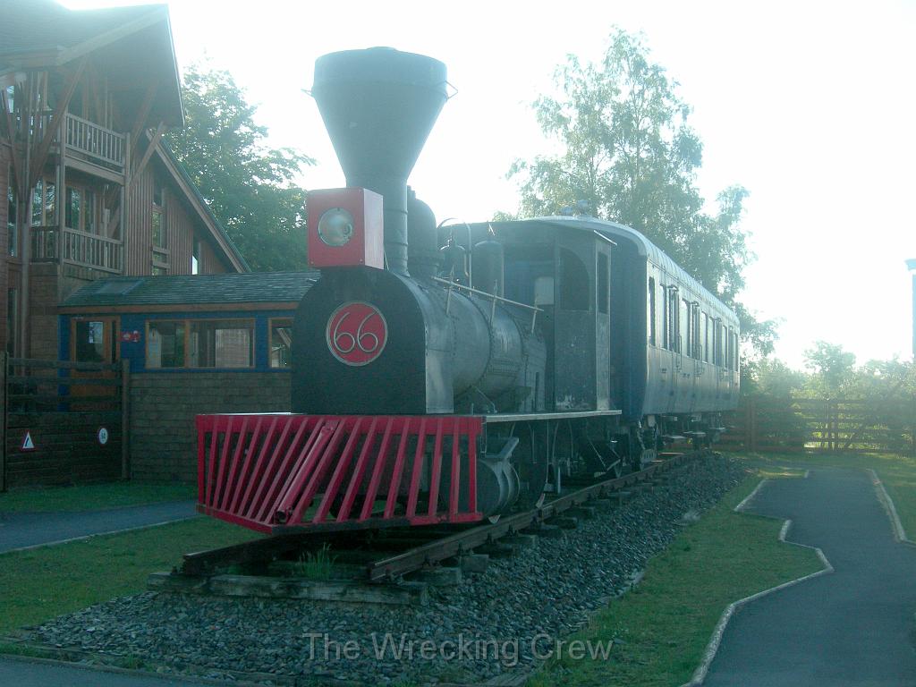 DSCN1394.JPG