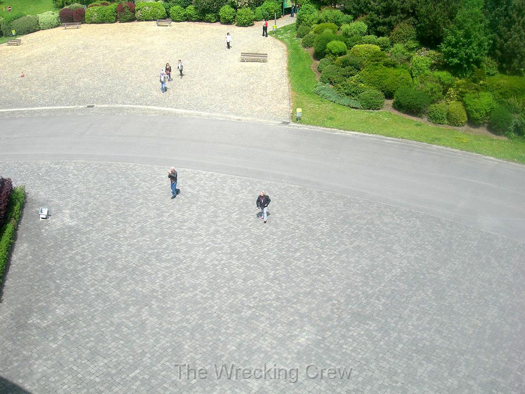 DSCN1402.JPG