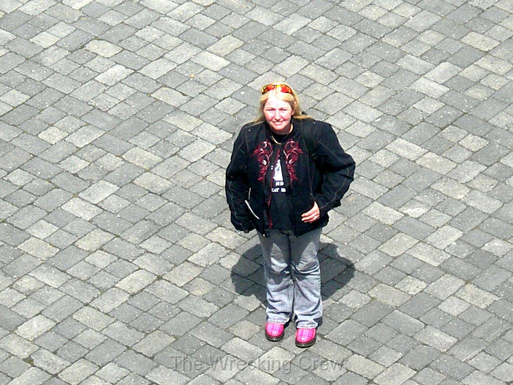 DSCN1403.JPG