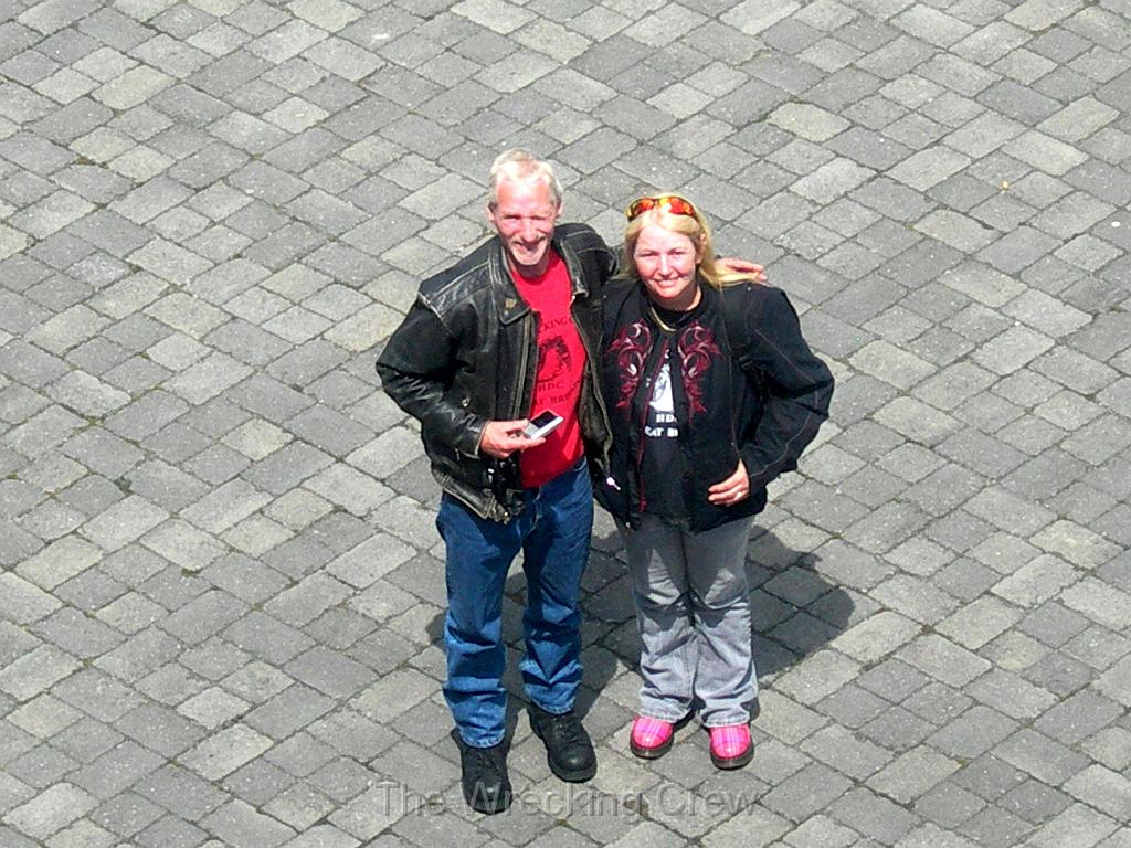 DSCN1404.JPG
