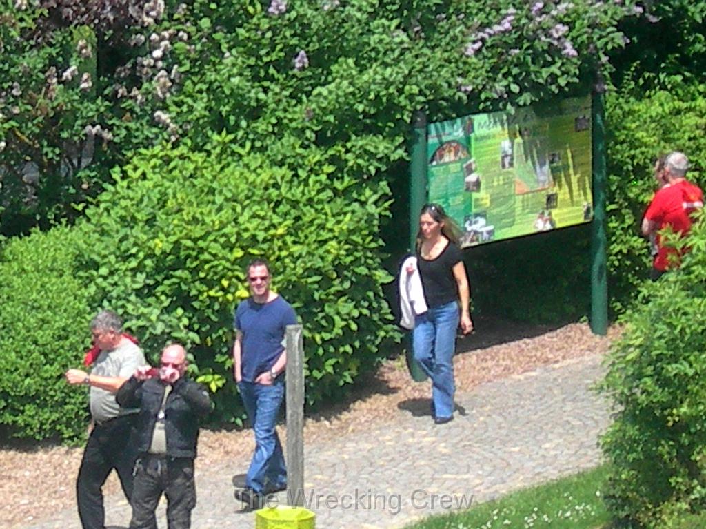 DSCN1405.JPG