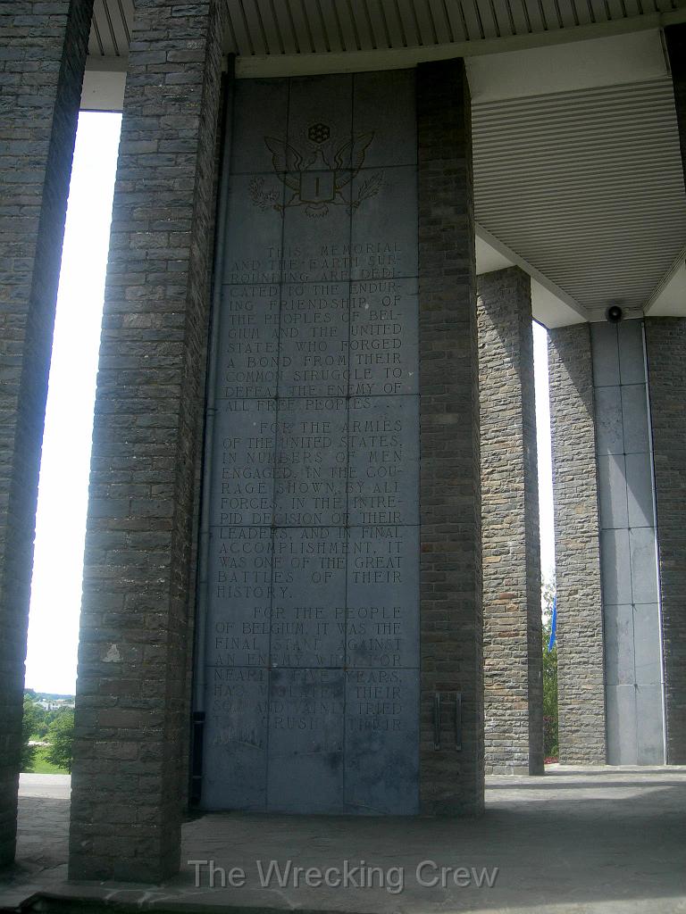 DSCN1412.JPG