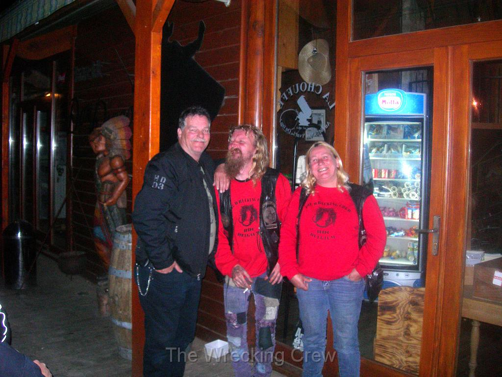 DSCN1413.JPG