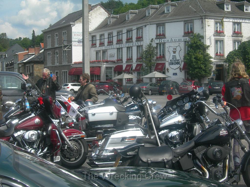 DSCN1414.JPG