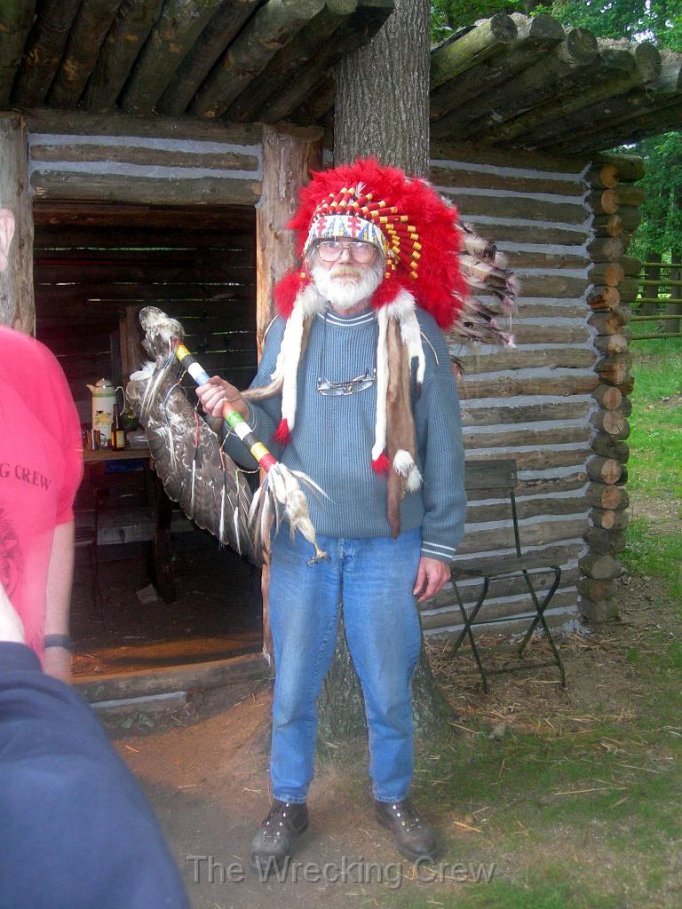 DSCN1429.JPG