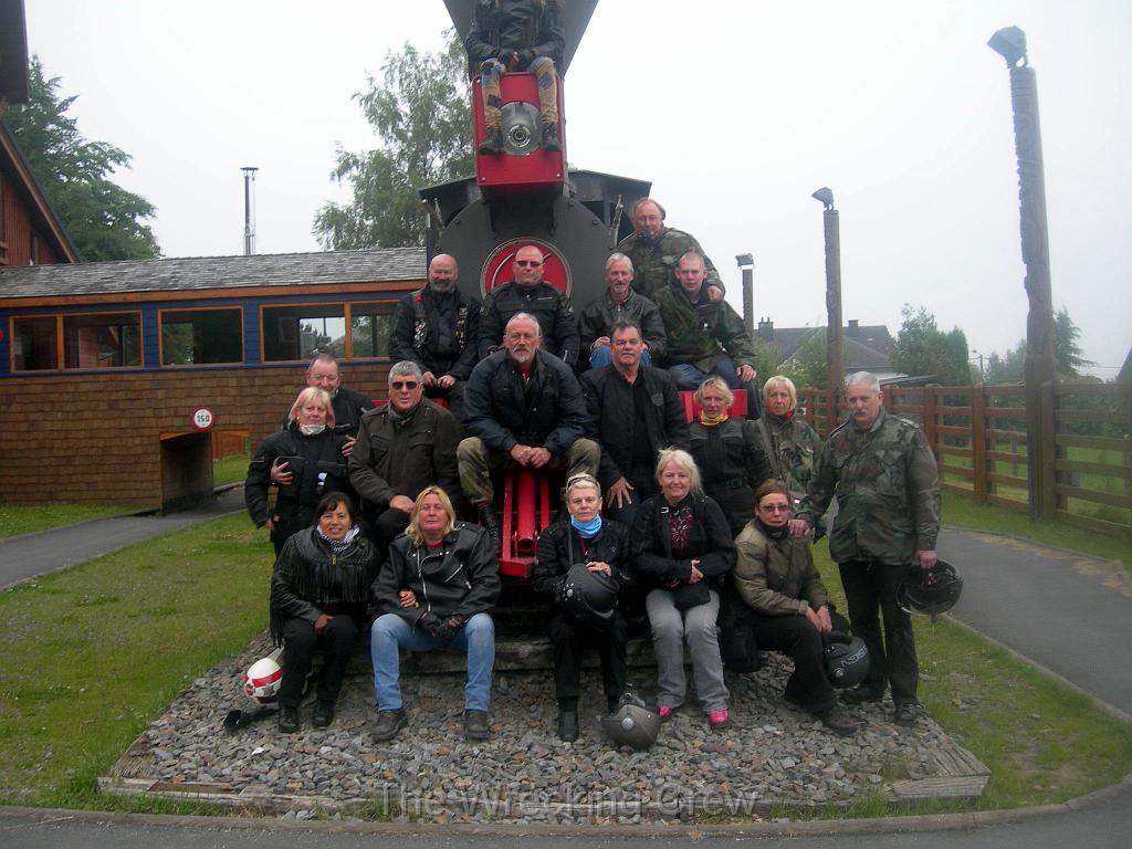 DSCN1430.JPG