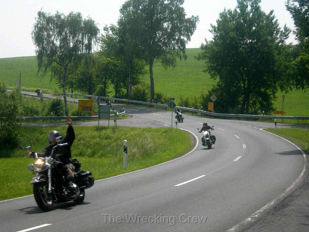 DSCN1431.JPG