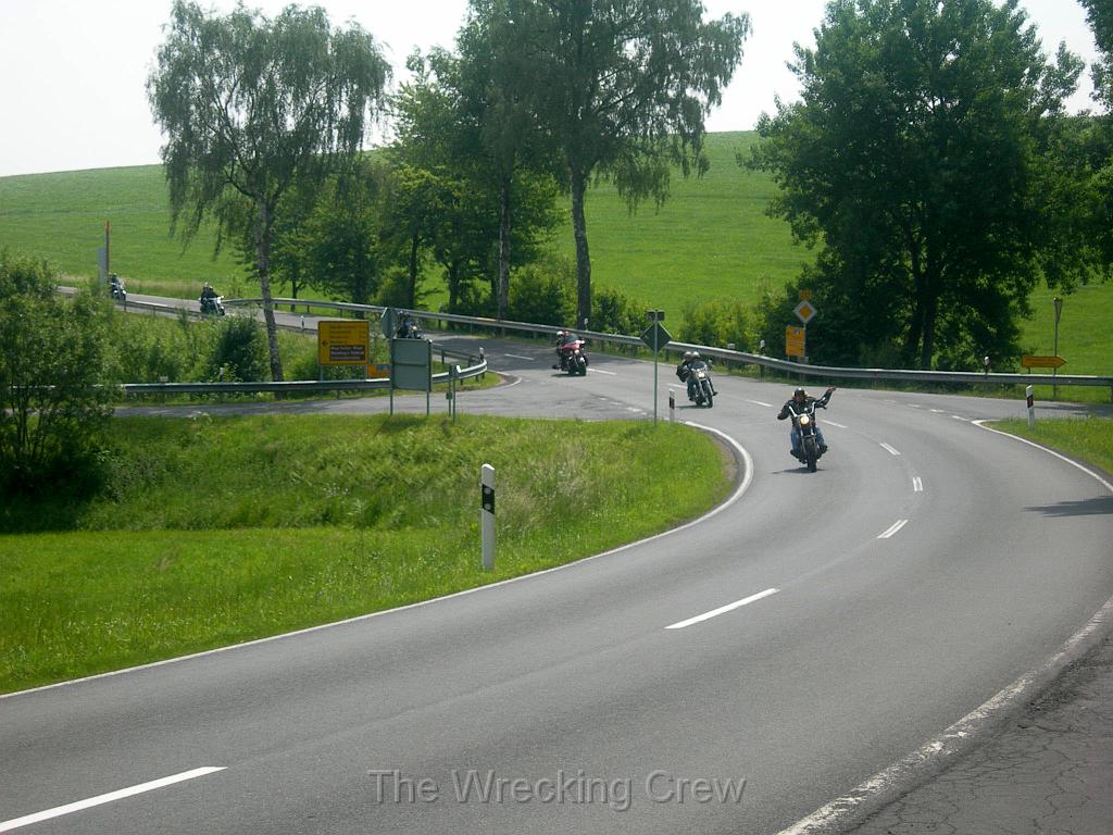 DSCN1432.JPG