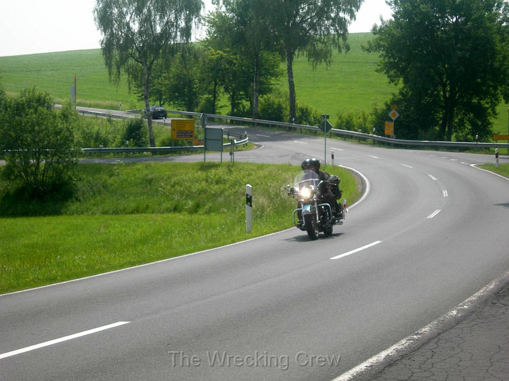 DSCN1434.JPG
