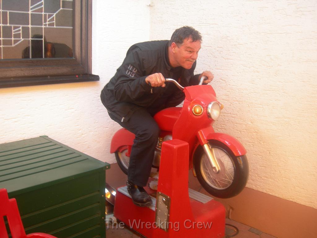 DSCN1437.JPG