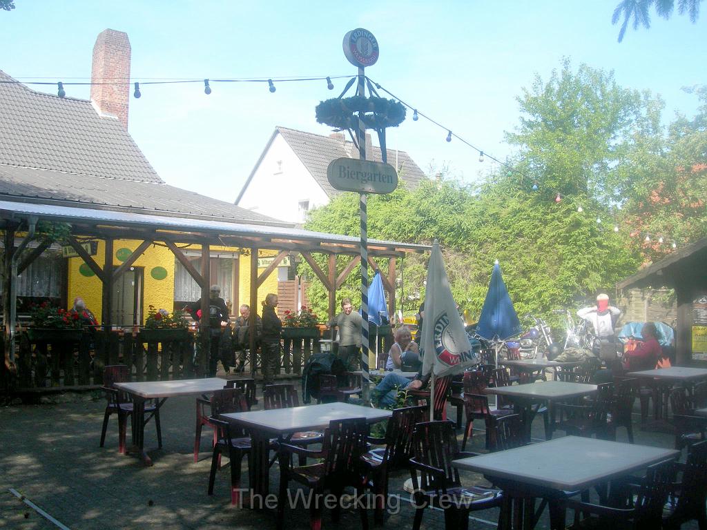 DSCN1440.JPG