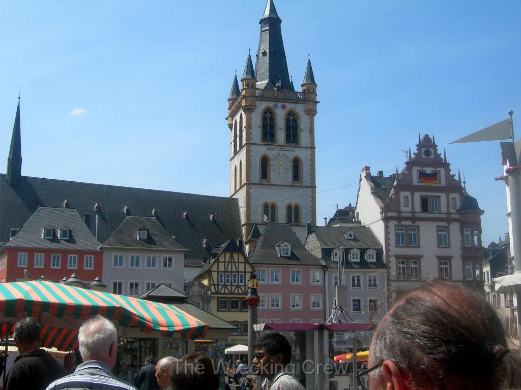 DSCN1453.JPG