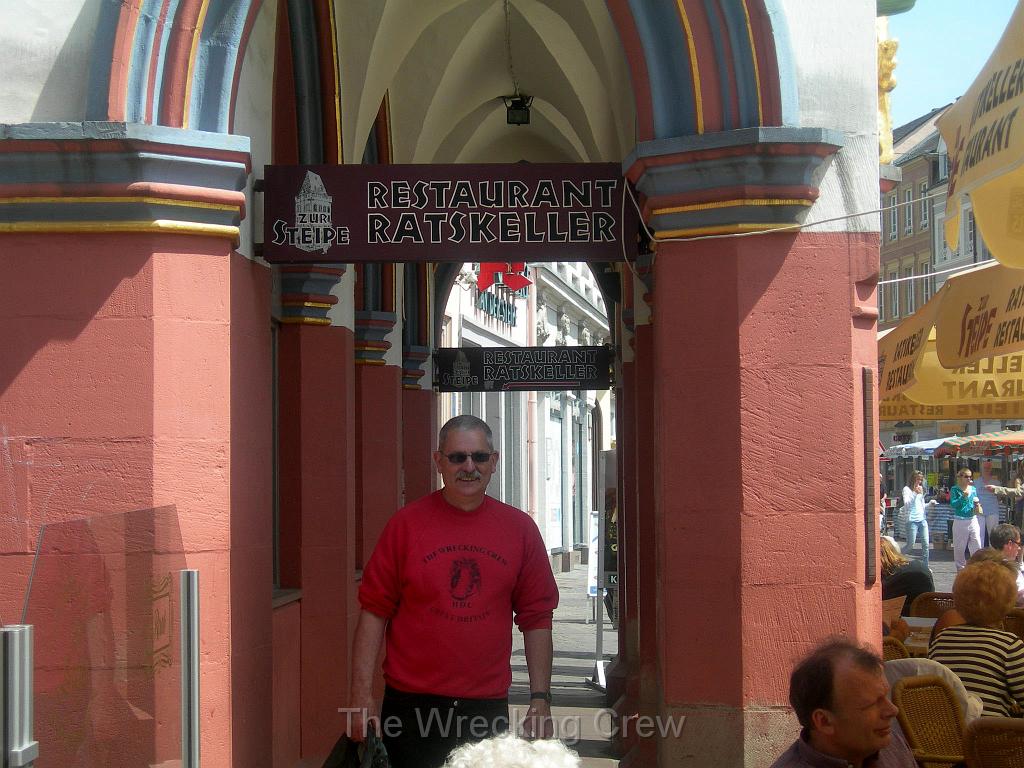 DSCN1454.JPG