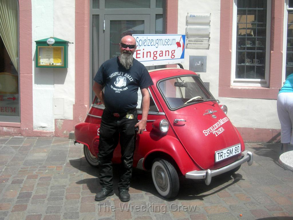 DSCN1455.JPG