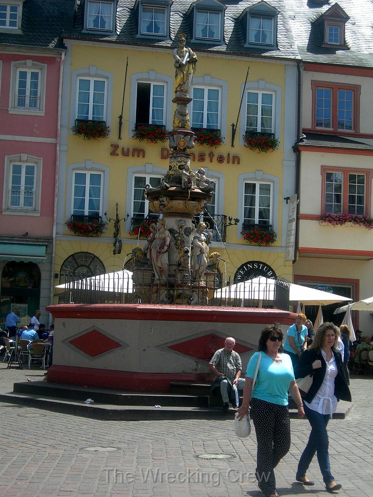 DSCN1456.JPG