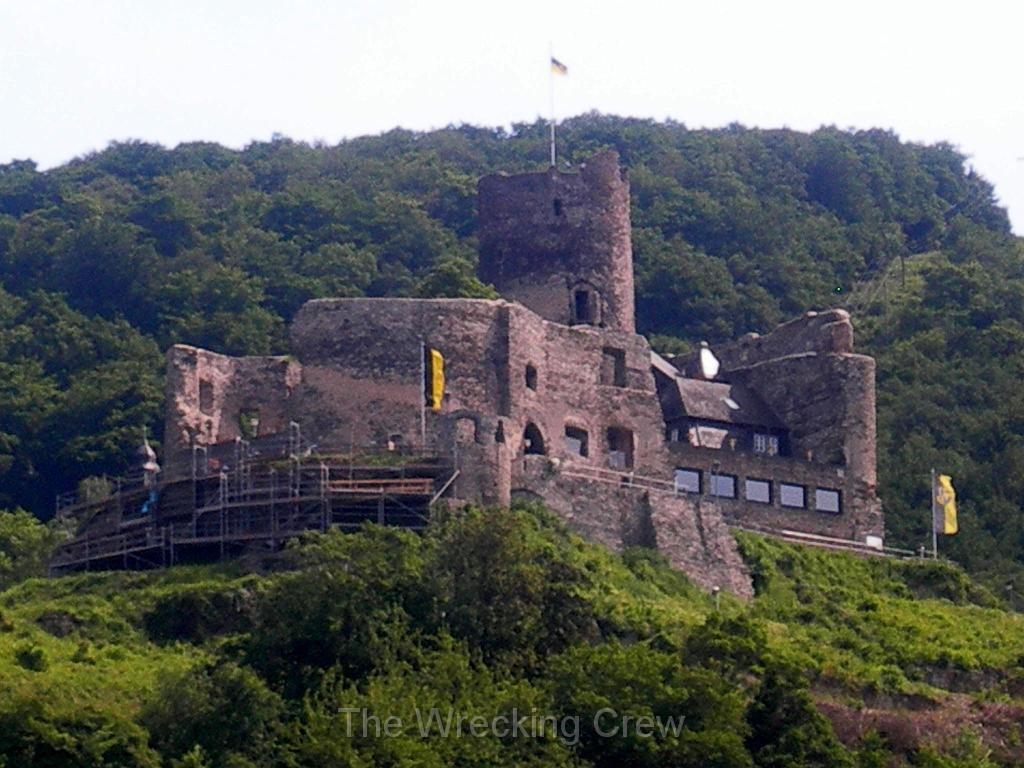 DSCN1460.JPG