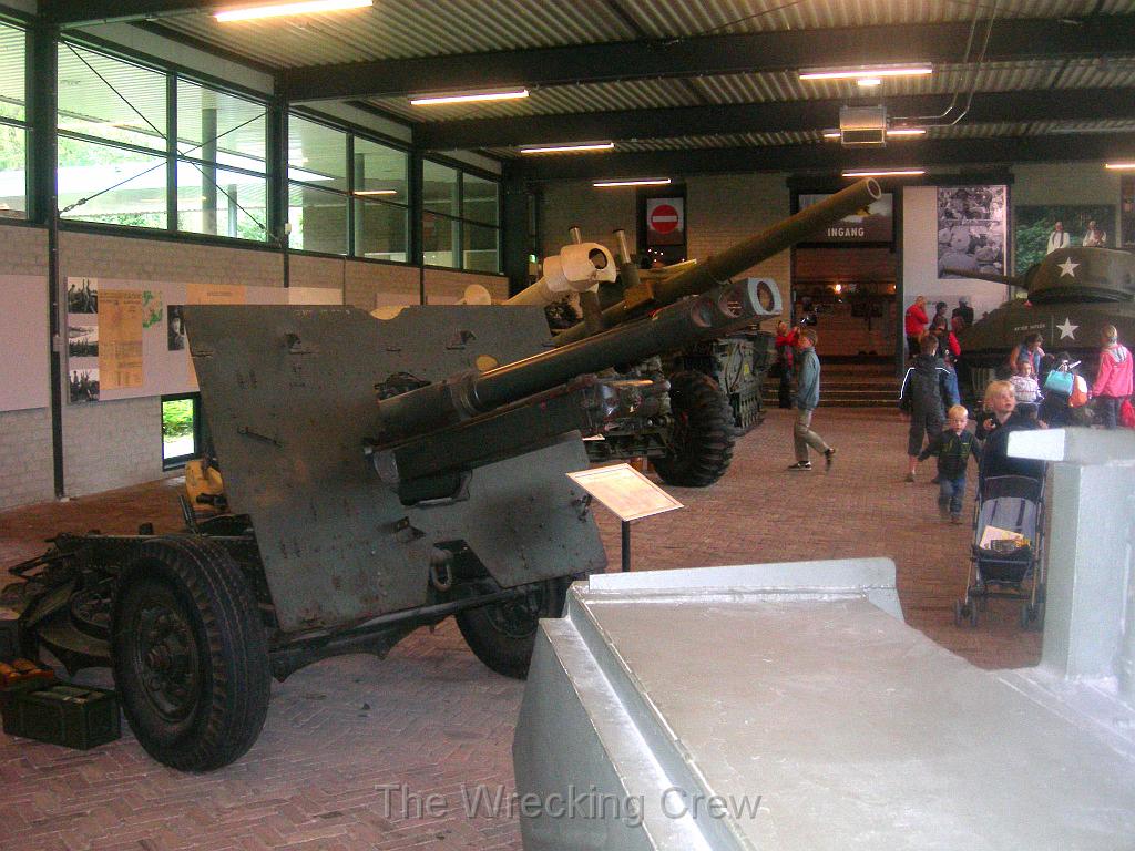 DSCN1468.JPG