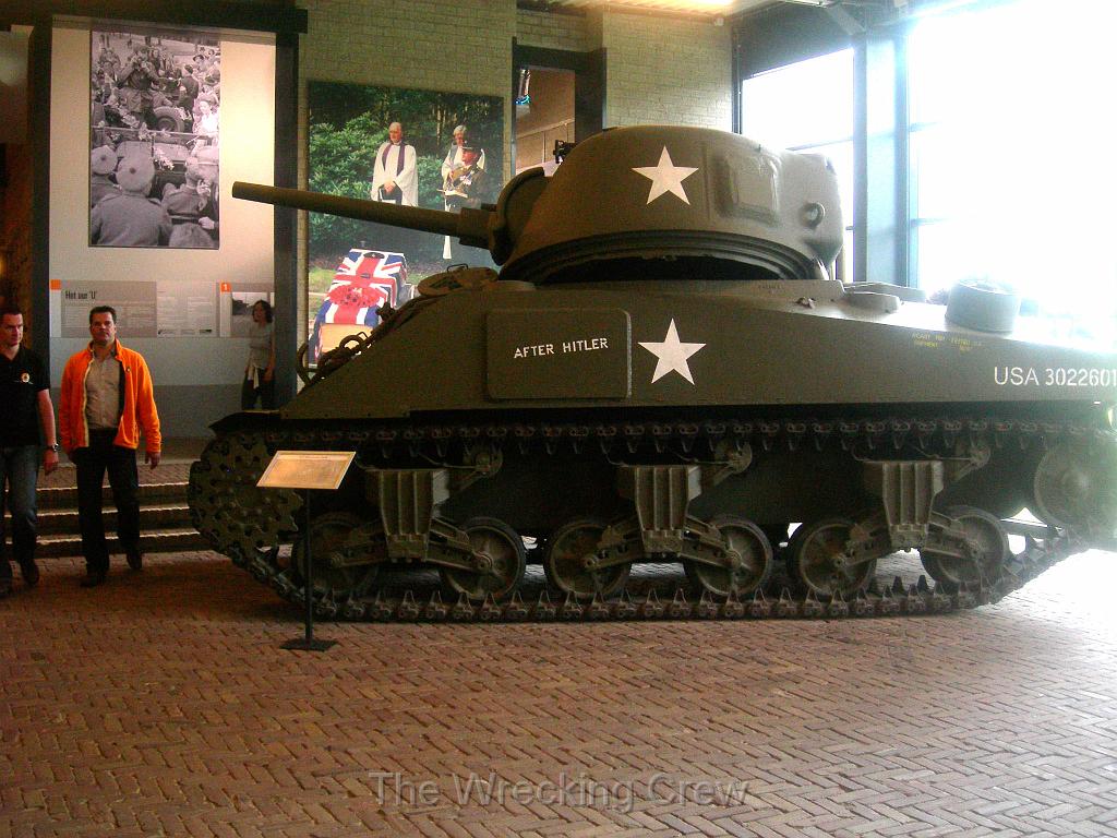 DSCN1470.JPG