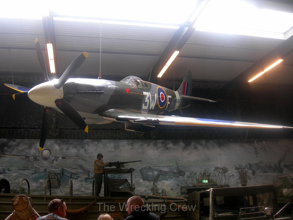 DSCN1481.JPG