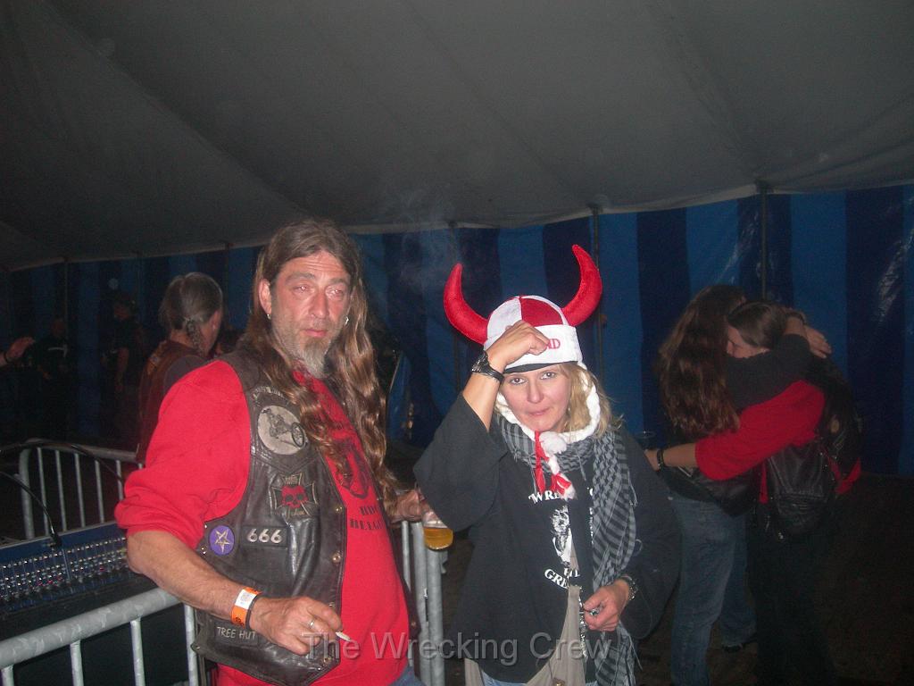 DSCN1502.JPG