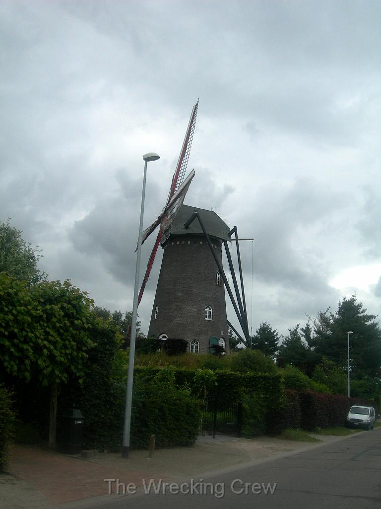 DSCN1509.JPG