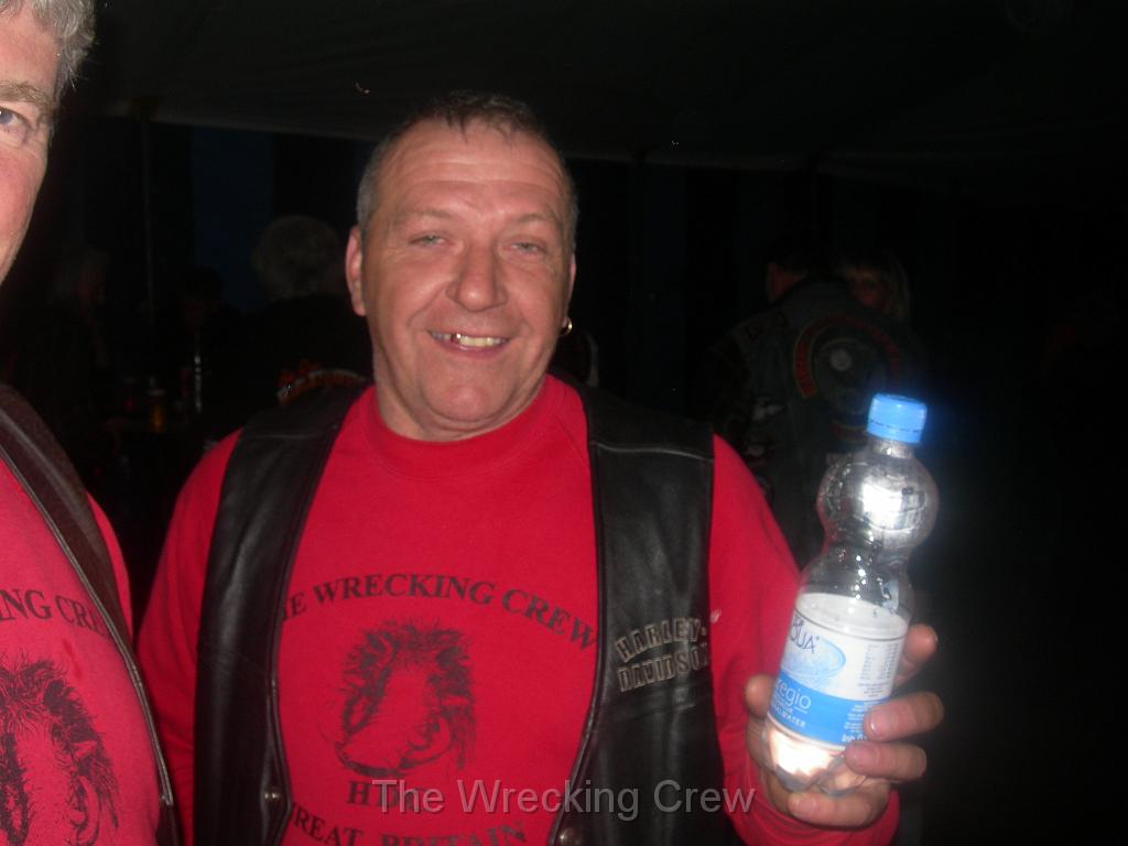 DSCN1513.JPG