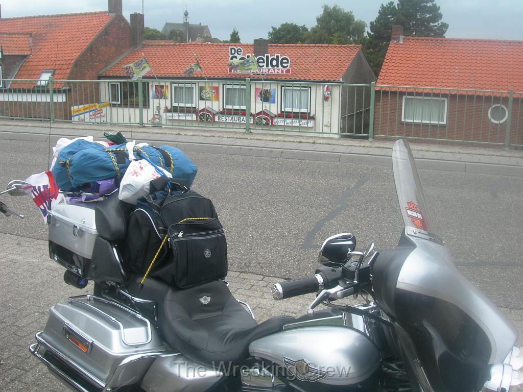 DSCN1516.JPG