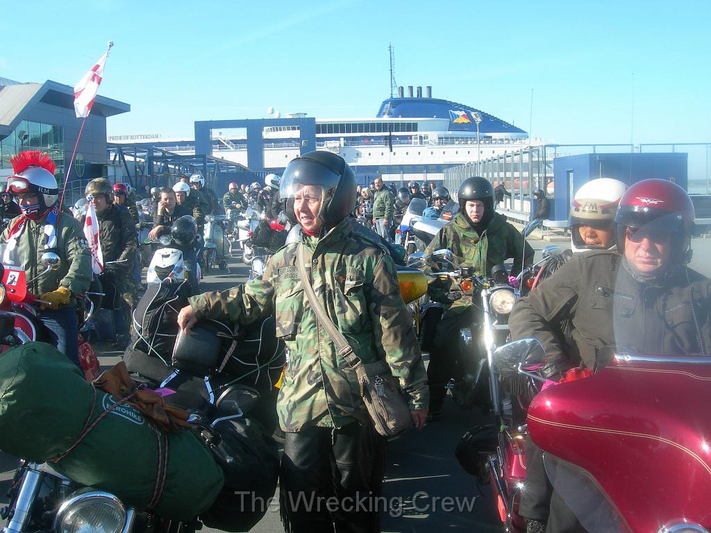 DSCN1518.JPG