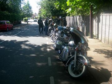 DSCN1347