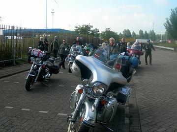 DSCN1363