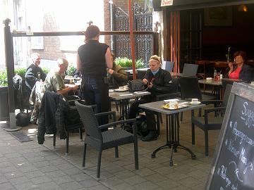 DSCN1365