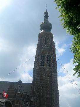 DSCN1366