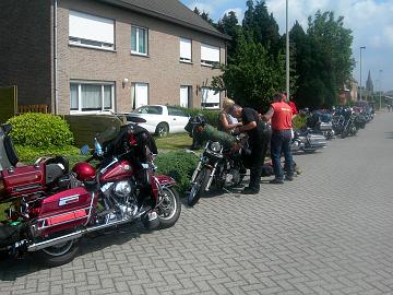 DSCN1368