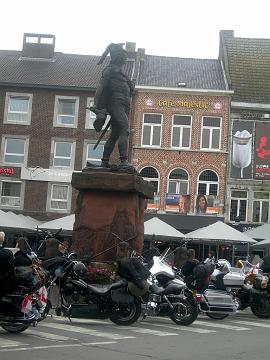 DSCN1372