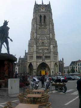 DSCN1376