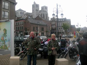 DSCN1377