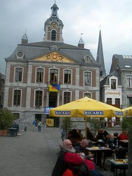 DSCN1379