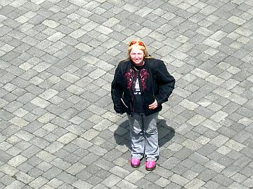 DSCN1403