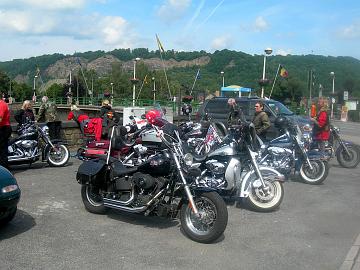 DSCN1415