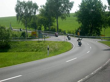 DSCN1432