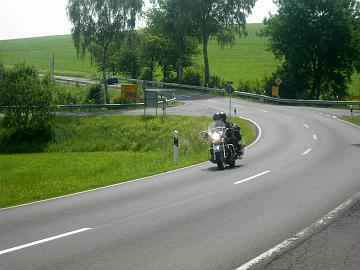 DSCN1434